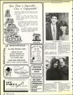 image of July 26, 1991 - number 78