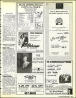 image of July 26, 1991 - number 79