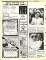 image of July 26, 1991 - number 80