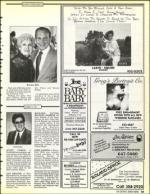 image of July 26, 1991 - number 81