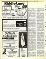 image of July 26, 1991 - number 82