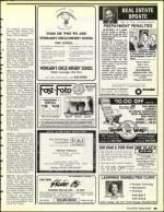 image of July 26, 1991 - number 83