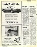 image of July 26, 1991 - number 84