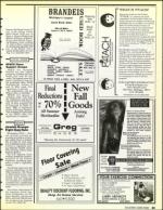 image of July 26, 1991 - number 85