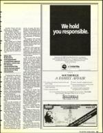 image of July 26, 1991 - number 87