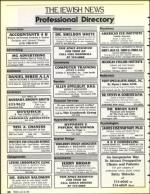 image of July 26, 1991 - number 88