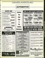 image of July 26, 1991 - number 89