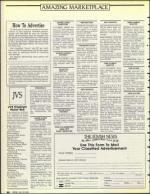 image of July 26, 1991 - number 90