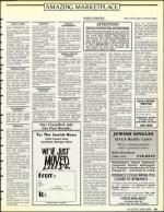 image of July 26, 1991 - number 91