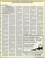 image of July 26, 1991 - number 93