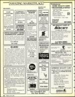 image of July 26, 1991 - number 94