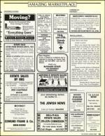 image of July 26, 1991 - number 95