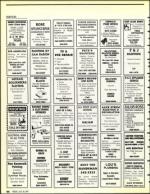 image of July 26, 1991 - number 96