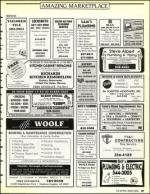 image of July 26, 1991 - number 97