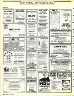 image of July 26, 1991 - number 98