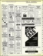 image of July 26, 1991 - number 100