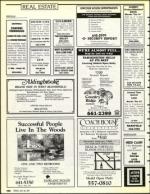 image of July 26, 1991 - number 102