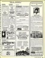 image of July 26, 1991 - number 103