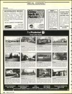 image of July 26, 1991 - number 104