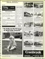 image of July 26, 1991 - number 105