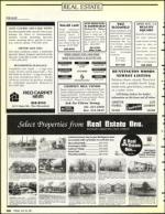 image of July 26, 1991 - number 106