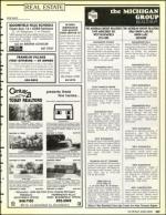 image of July 26, 1991 - number 107