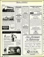 image of July 26, 1991 - number 108