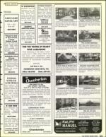 image of July 26, 1991 - number 109