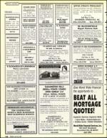 image of July 26, 1991 - number 110