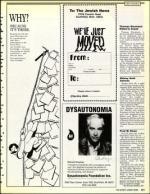 image of July 26, 1991 - number 111