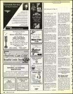 image of July 26, 1991 - number 112