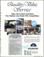 image of July 26, 1991 - number 113