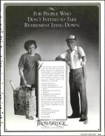 image of July 26, 1991 - number 115