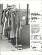 image of July 26, 1991 - number 116