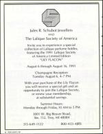 image of August 02, 1991 - number 4