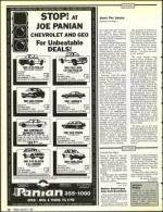 image of August 02, 1991 - number 10