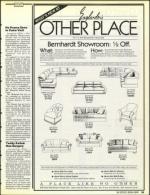 image of August 02, 1991 - number 19