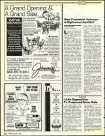 image of August 02, 1991 - number 20