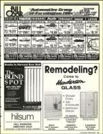 image of August 02, 1991 - number 21