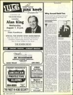 image of August 02, 1991 - number 22