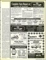 image of August 02, 1991 - number 23