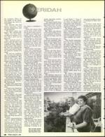 image of August 02, 1991 - number 26