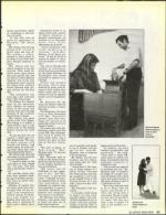 image of August 02, 1991 - number 27