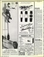 image of August 02, 1991 - number 28