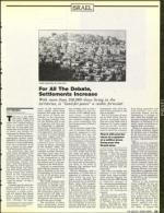 image of August 02, 1991 - number 29