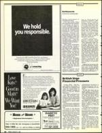 image of August 02, 1991 - number 30