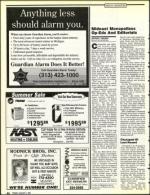 image of August 02, 1991 - number 32