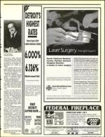 image of August 02, 1991 - number 33