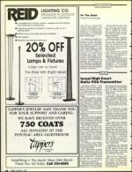 image of August 02, 1991 - number 40