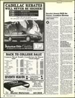 image of August 02, 1991 - number 42